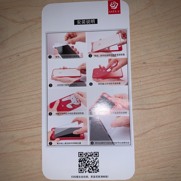 iphone 6+ case - Picture 4 of 4